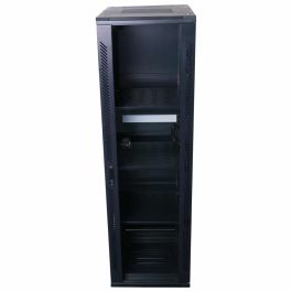 42RU 600mm Deep X 600mm Wide Rack Cabinet | Dataworld Australia