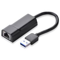 USB to LAN Ethernet Adaptor