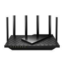 Archer AX72 Pro | AX5400 Dual-Band Wi-Fi 6 Router