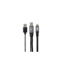 5M Active USB 3.1 CM TO AM cable 26+22AWG support 5Gbps