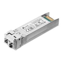 TP-Link | TL-SM5110-SR | 10Gbase-SR SFP+ LC Transceiver