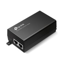 TP-Link | TL-POE260S | 2.5G PoE+ Injector Adapter