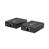 HDMI® Extender 4K | IR Repeat | HDMI Loop | Up to 50m
