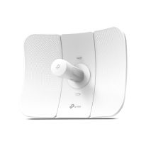 TP-Link CPE710| 5GHz AC 867Mbps 23dBi Outdoor CPE