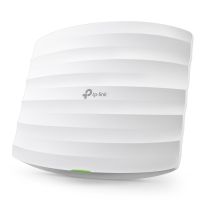 TP-Link EAP15 | 300Mbps Wireless N Ceiling Mount Access Point