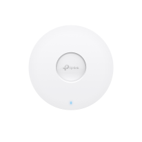 EAP683 LR | Omada AX6000 Ceiling Mount Wi-Fi 6 Access Point 