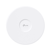 EAP683 LR | Omada AX6000 Ceiling Mount Wi-Fi 6 Access Point 