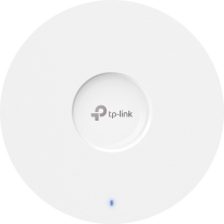 EAP683 LR | Omada AX6000 Ceiling Mount Wi-Fi 6 Access Point 