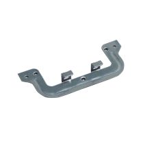 4C | C-Clip Mounting Bracket for Classic/ Ultima Series