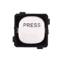4C |  Press Mechanism 250V 16A