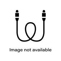 Fibre Patch, SC-ST, OM1, 2M, Multimode Duplex 