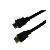 HDMI 1.4 Male To Male Cable 5M