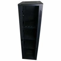 **IMAGE SHOWN IS OF THE 1000mm Deep Cabinet**