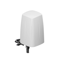 Teltonika | PR1IC860 | Outdoor LTE / Wi-Fi Antenna | Suitable for RUT241