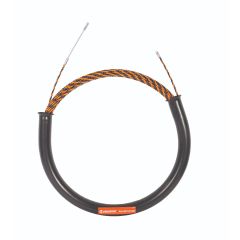 Crescent Fish Tape  | 30m Roll
